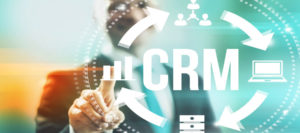 CRM