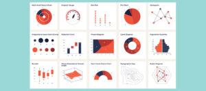 Data-visualisation